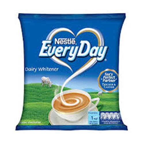 EVERY DAY MILK POWDER 200GM..
